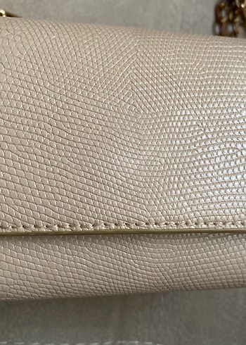 MANGO kadın çanta - Görsel 3