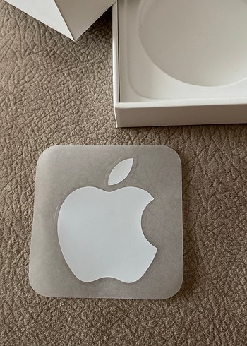 iPhone 13 kutusu - Görsel 5