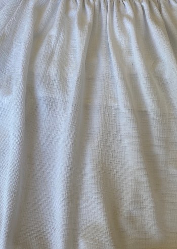 Bershka bluz - Görsel 5