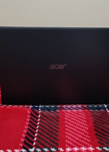 Acer Leptop Eskişehir 
