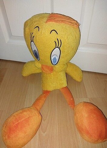 Peluş