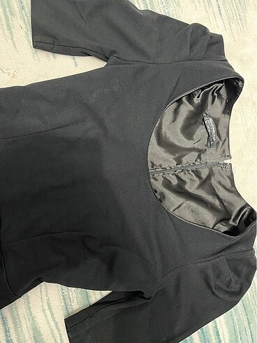 Kadın elbise - Görsel 2