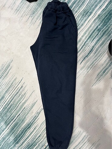 Eşofman - Görsel 2