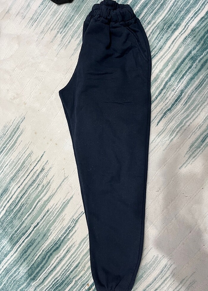 Eşofman - Görsel 2