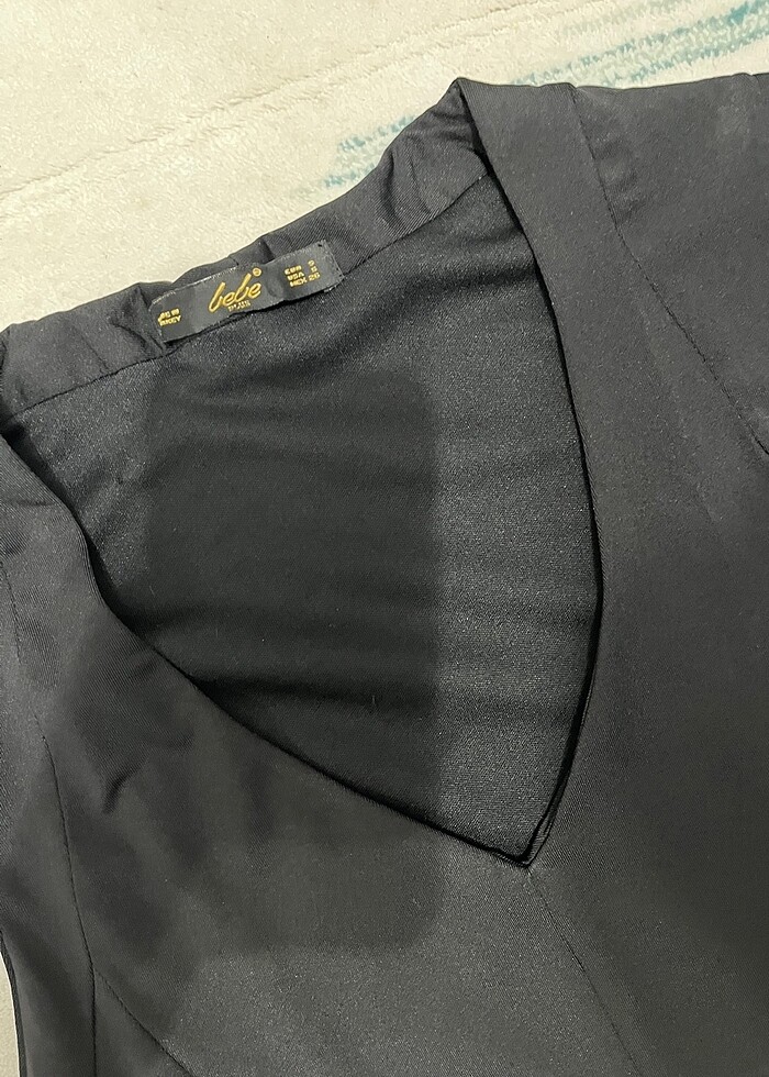 Büstiyer - Görsel 2