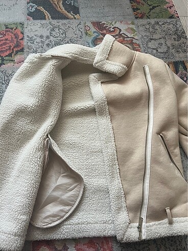 Kaban-ceket - Görsel 3