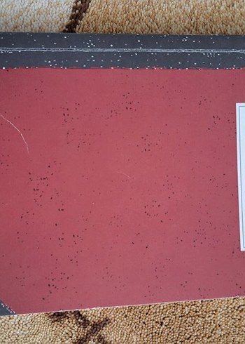 De ki işte oruç aruoba