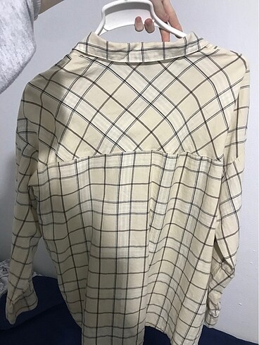 H&M H&M gomlek