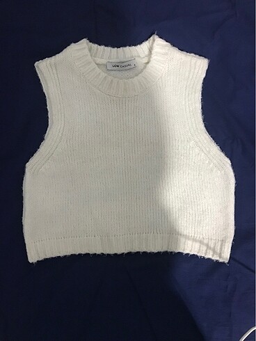 Lcw suveter