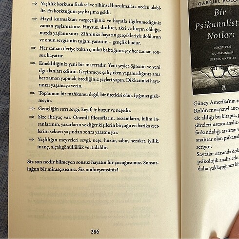  Beden Renk Bilinçaltının Gücü