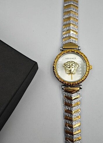 VERSACE SAAT
