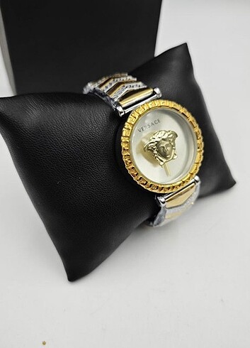 Versace VERSACE SAAT