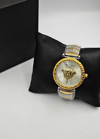Beden VERSACE SAAT