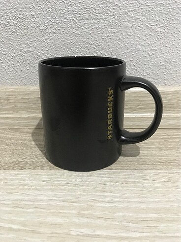 Starbucks kupa
