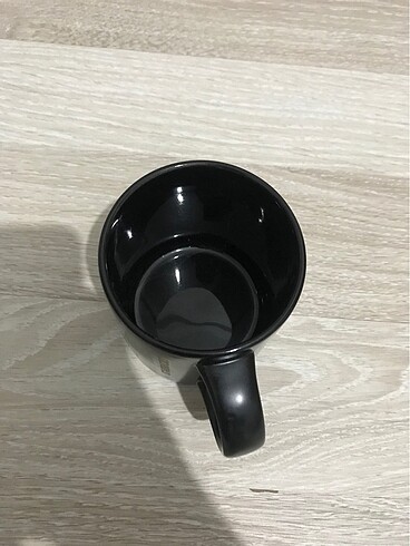 Starbucks Starbucks kupa