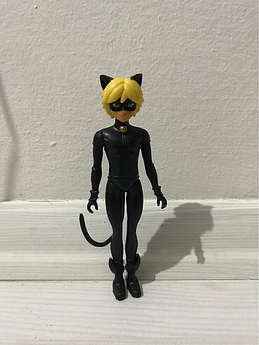 Kara kedi