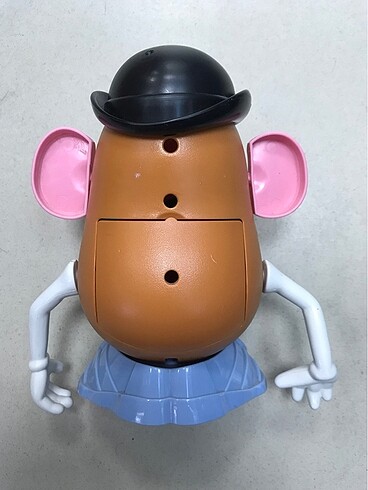 Walt Disney World Toy story