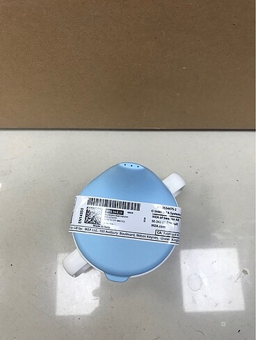 İkea su kabı - Görsel 3