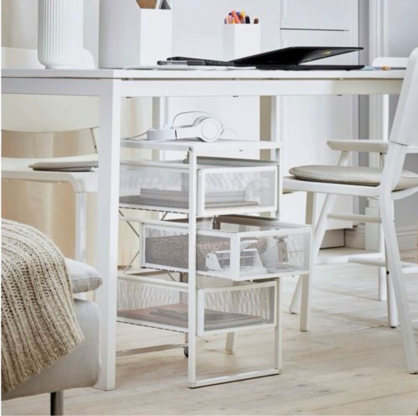 İkea keson - Görsel 2