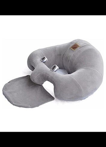 0 - 13 kg Beden Destekli oturma yaptığı