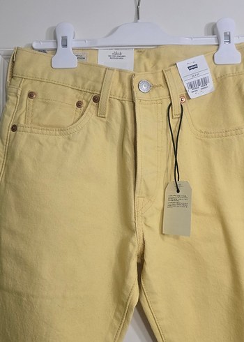 Levis 26