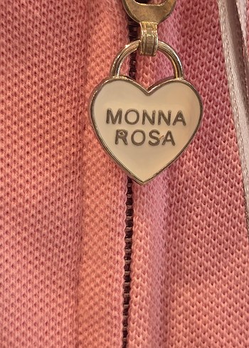 Pembe Kız Çocuk Kısa Kollu Fırfırlı Elbise - Görsel 9