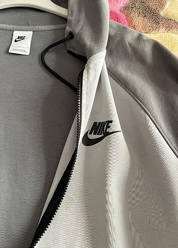 Nike Nike hoodie