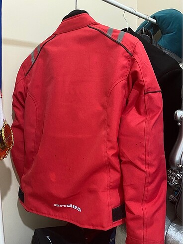 Adidas Andes marka bayan motor montu