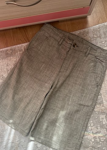 LC Waikiki ürünü