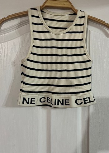 Gardrops ilanı
