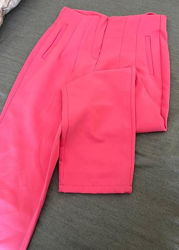 Trendyol & Milla Kumaş Pantolon