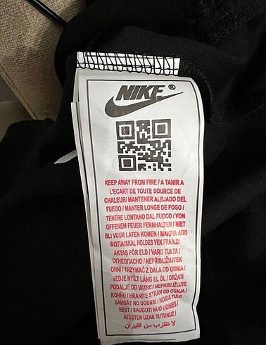 xxl Beden mavi Renk Yeni Sezon Nike Tech Fleece Eşofman Takımı