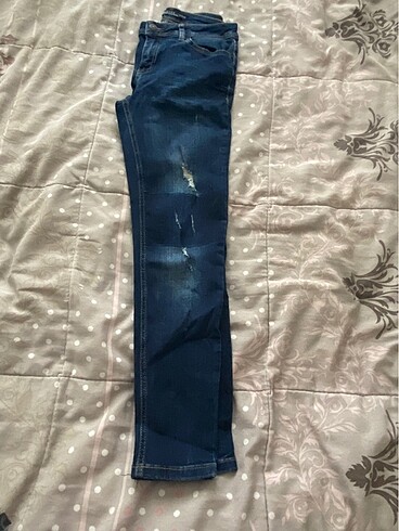 Lcw jeans