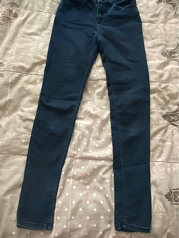 Lcw jeans