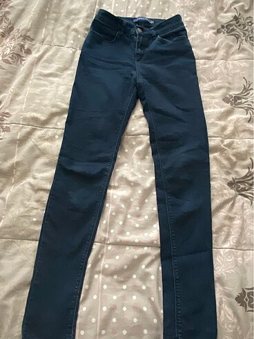 LC Waikiki Lcw jeans