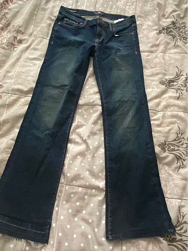 Ltb jeans