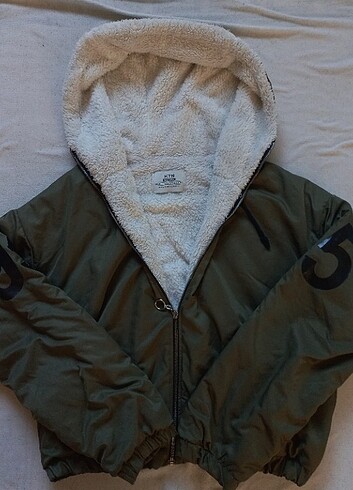 crop zip mont 