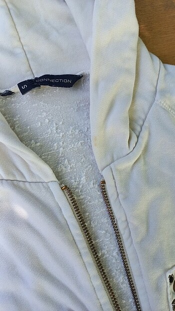 s Beden y2k slim hirka