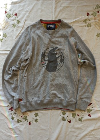 pislick ecko unltd bomber 00s sweatshirt