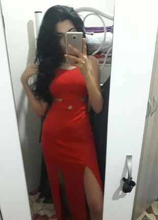 elbiseeee