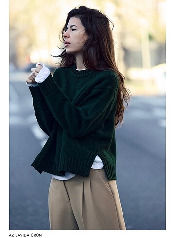Zara kazak