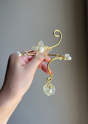 Armcuff