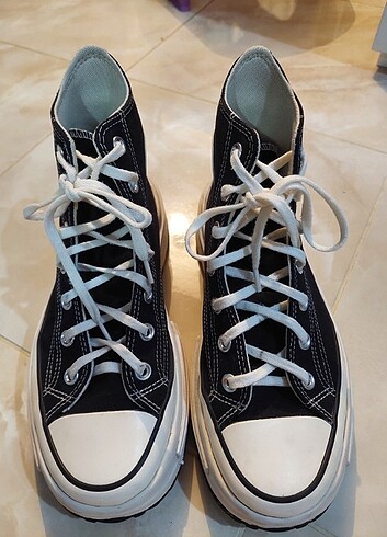 Converse Converse Run Star Legacy Cx Future Comfort