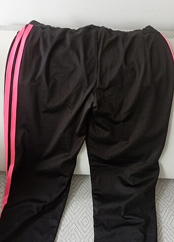 Adidas eşofman