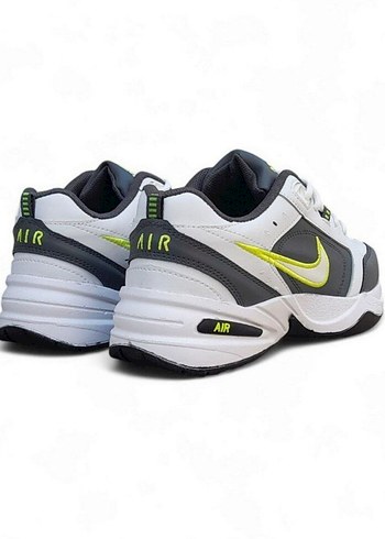 36 Beden Nike kadın sneaker