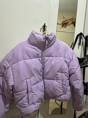 H&M mont