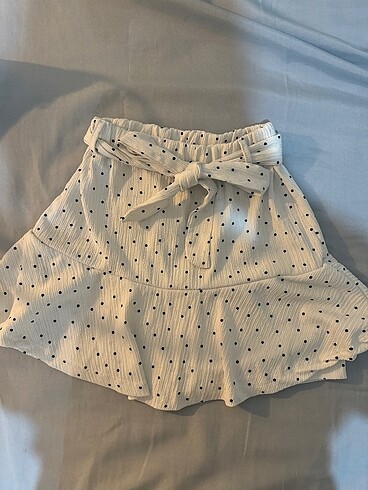 Mini etek