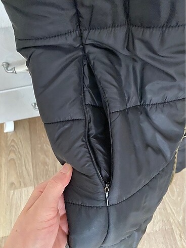 Aker şişme yelek - Görsel 5