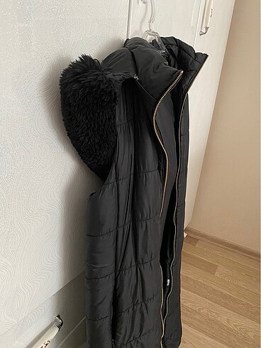 Aker şişme yelek - Görsel 6