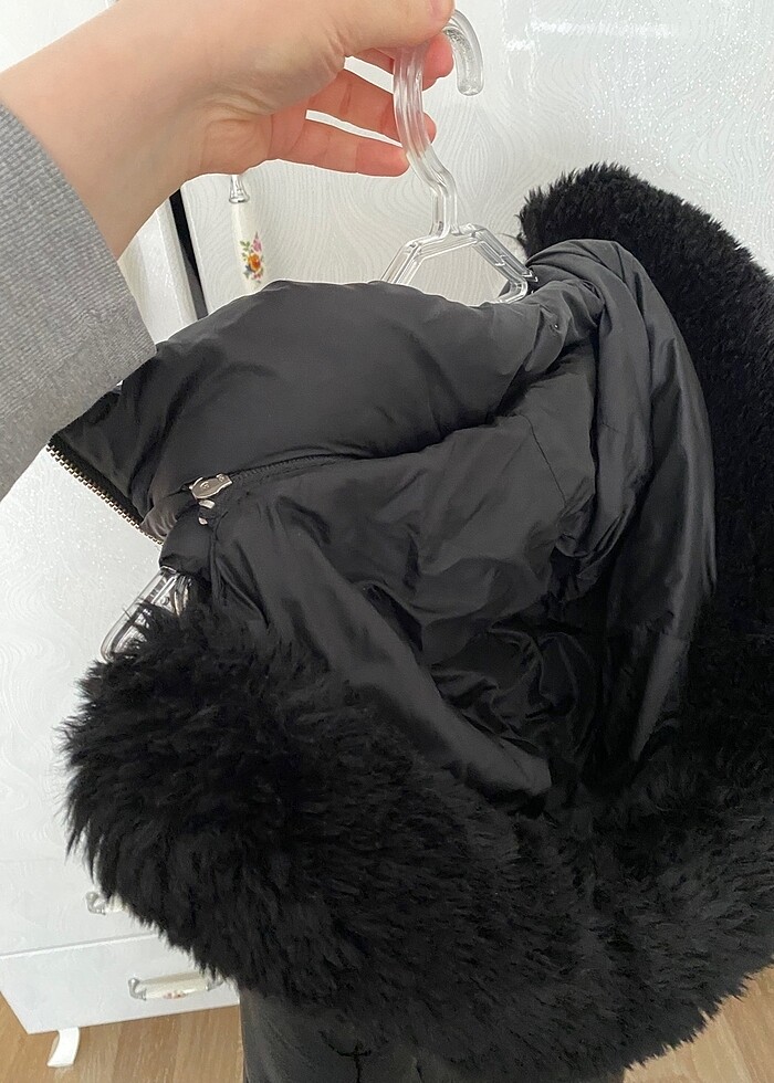 Aker şişme yelek - Görsel 3